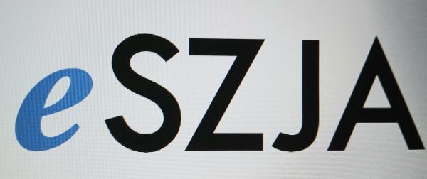 eSZJA